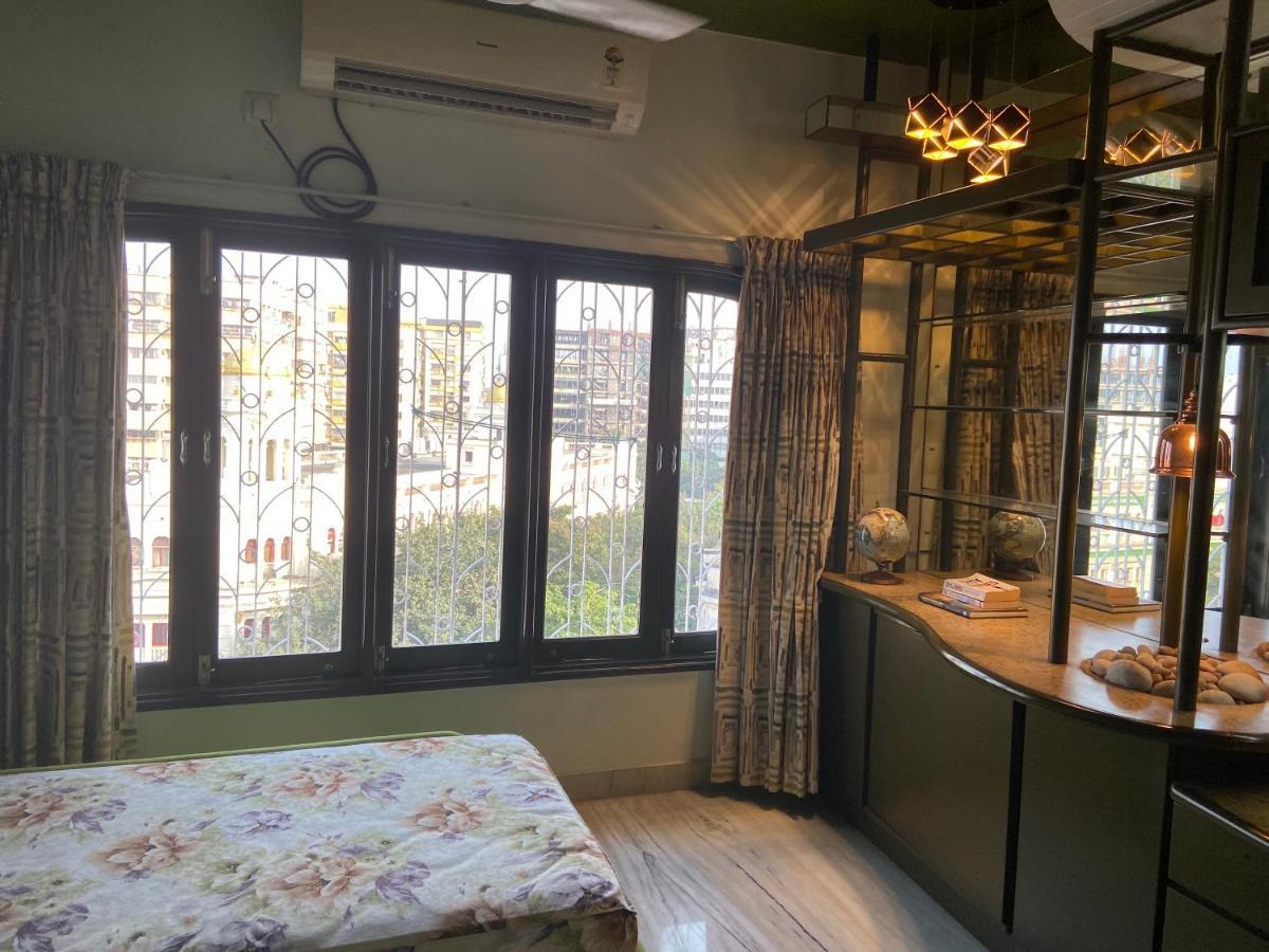 The Aster Heritage 3*