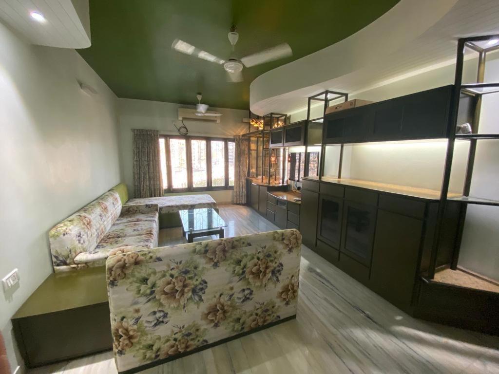 Guest house The Aster Heritage Kolkata