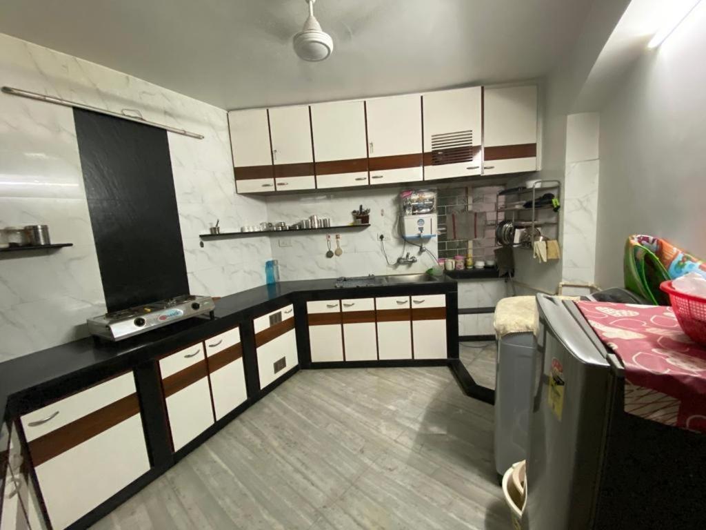The Aster Heritage Guest house 3*
