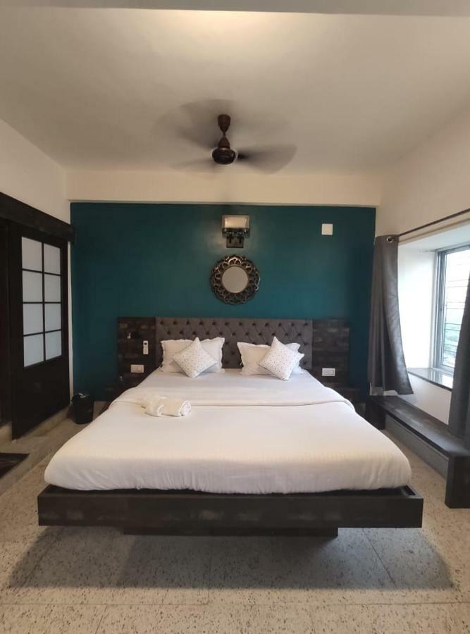 Guest house The Aster Heritage