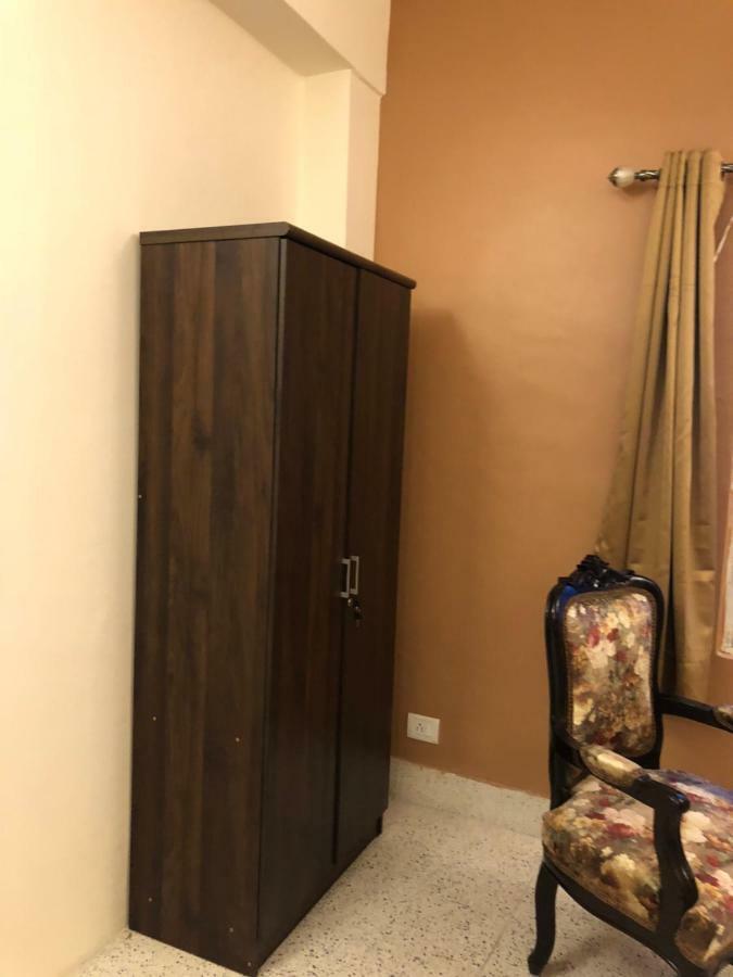 The Aster Heritage 3* Kolkata